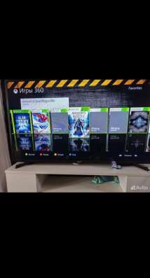 Xbox360 в Рославле фото 7