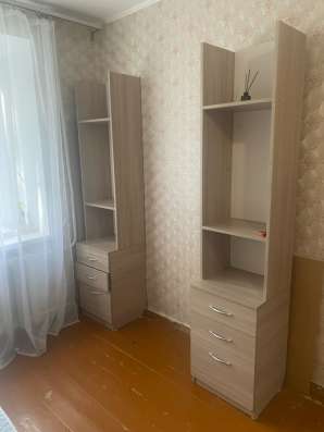 Продам! в Павлове