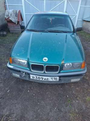Продам авто в Кузнецке фото 4