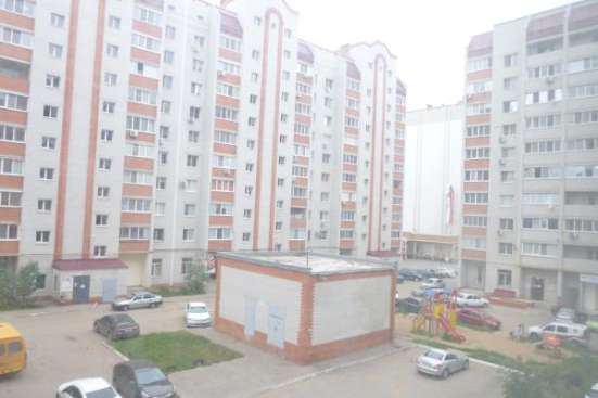 3 кв на Бульваре Роз, Приветствует ВАС!!! в Энгельсе фото 18