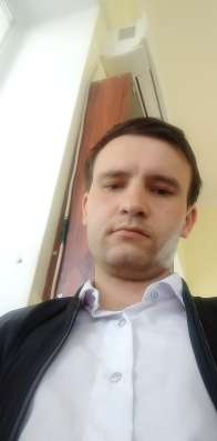 Хочу познакомиться с девушкой