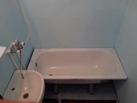 Продам квартиру в Гатчине фото 4