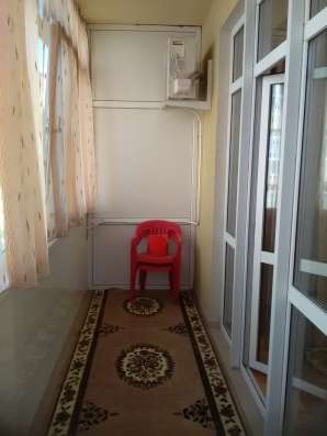 Продам квартиру в Сочи в Сочи фото 11