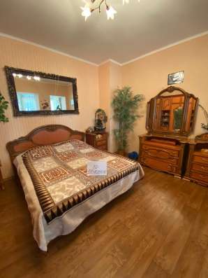 Сдам квартиру-студию в Алуште фото 32