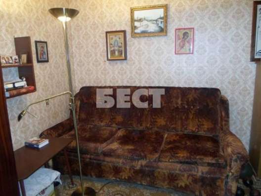 Продам однокомнатную квартиру в г.Щербинка. Жилая площадь 32 кв.м. Этаж 2. Дом панельный. в Щербинке фото 10