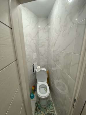 Продам квартиру в Тамбове фото 3