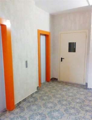 Продам однокомнатную квартиру в Тверь.Этаж 16.Дом панельный.Есть Балкон. в Твери фото 7