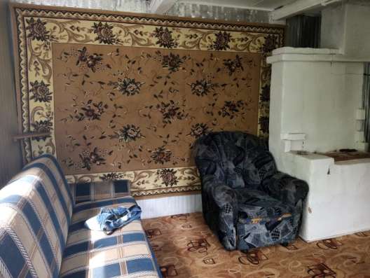 Продаётся дом в Уфе фото 16