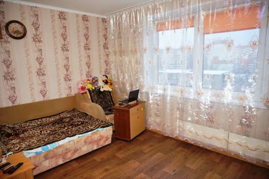 Продам 1ку Трубников 63 в Челябинске фото 9