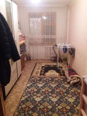 Продам квартиру фото 6