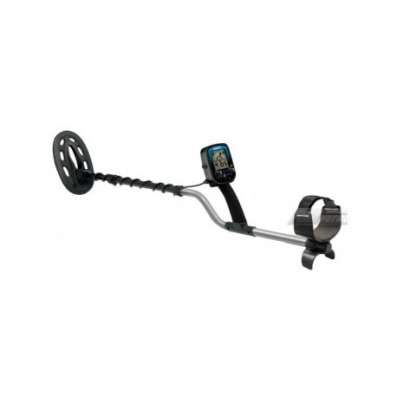 Металлоискатель Teknetics Omega 10''
