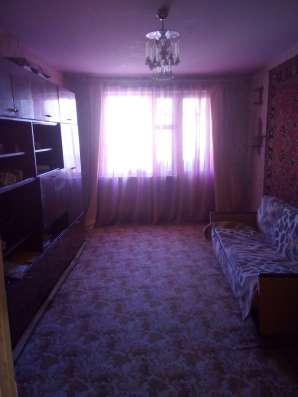 Продам 3/8/10 квартиру в Керчи в Керчи фото 4