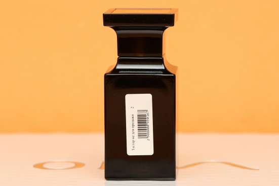 Tom Ford Fougere Platine в Москве фото 3