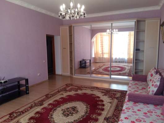 Продам 2х комн. Квартиру в Симферополе фото 12