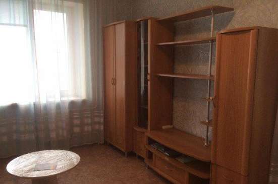 Продам однокомнатную квартиру в Краснодар.Жилая площадь 55  кв.м.Этаж 7.Дом кирпичный. в Краснодаре фото 4