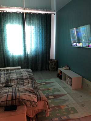 Продам 4 км. квартиру в Сургуте фото 4