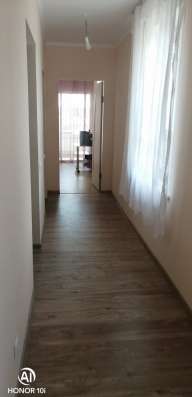 Сдам 2к студию чеюскинцев 80 в в Барнауле фото 7