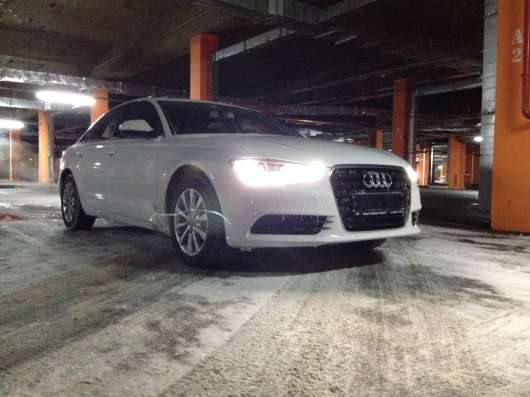Lend Auto | Одолжить авто ! Тобольск в Тобольске фото 8