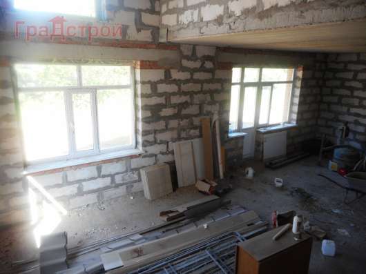 Продам дом в Вологда.Жилая площадь 175  кв.м. в Вологде фото 15