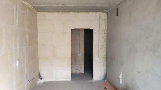 Продам студию с. Каменка в Новосибирске фото 5
