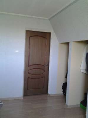 Продаю или меняю дом 180кв. м в г. Чехов в Чехове фото 17