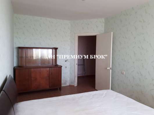 Продам трехкомнатную квартиру в Волгоград.Жилая площадь 76  кв.м.Этаж 6.Есть Балкон. в Волгограде фото 12