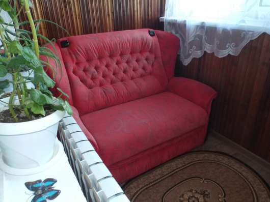 Продам 1-ком. квартиру в Керчи