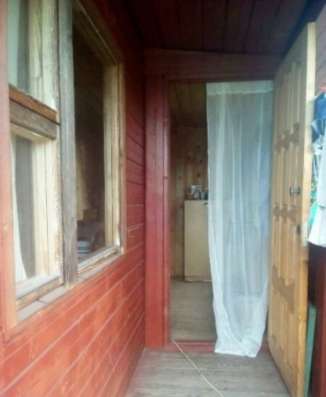 Продам дом в Павловский Посад.Жилая площадь 52  кв.м.Есть Электричество, Водопровод. в Павловском Посаде фото 8