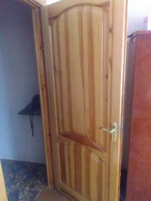 Срочно продаётся квартира фото 6