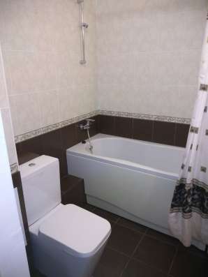 Продам квартиру в Тюмени фото 4