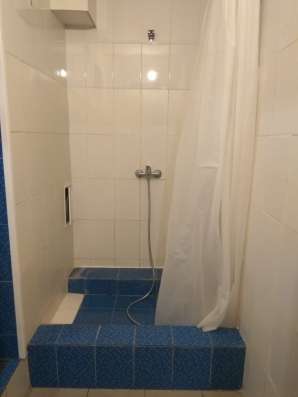 Продам помещение на ул. Захарова в Калининграде фото 3