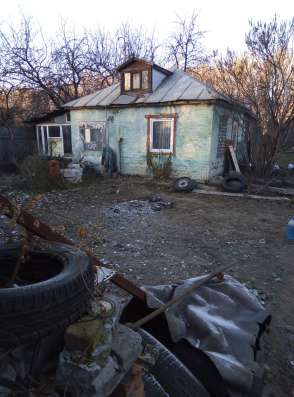 Продается дачный участок 7 соток в Рязани фото 3