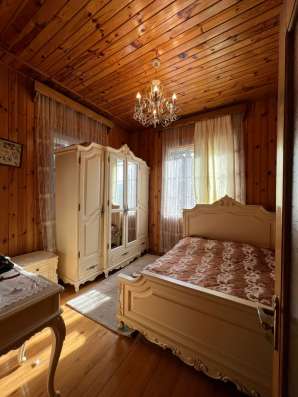 Продаётся Дом в Москве фото 10