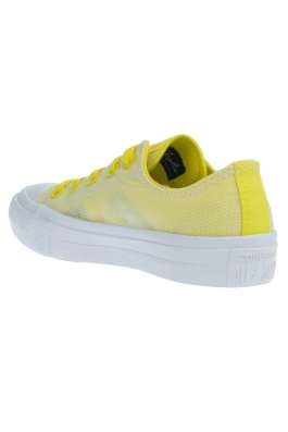 Кеды новые Converse в Москве фото 4