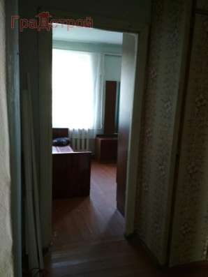 Продам дом в Вологда.Жилая площадь 75  кв.м. в Вологде фото 5