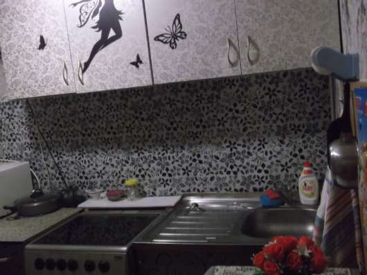 Продам квартиру в Томске фото 5
