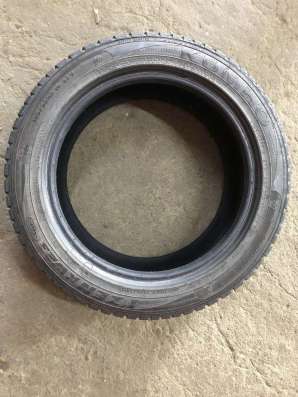 Kumho 195/55 r16 в Челябинске