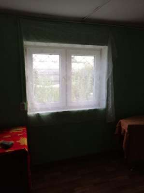 Продаетcя дом в Сургуте фото 14