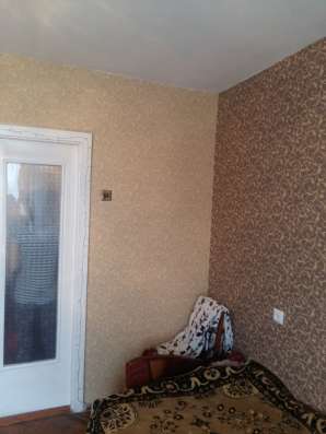 Продаж квартири фото 15