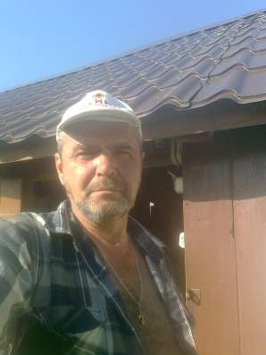 Ремонт швейных машин