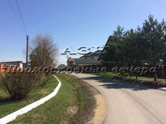 realty_mapper3.plot_in_locationПлощадь 6.00 сот.Есть Электричество, Водопровод.