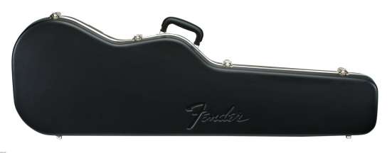 Куплю кейс для Fender tele. strat/ в Томске