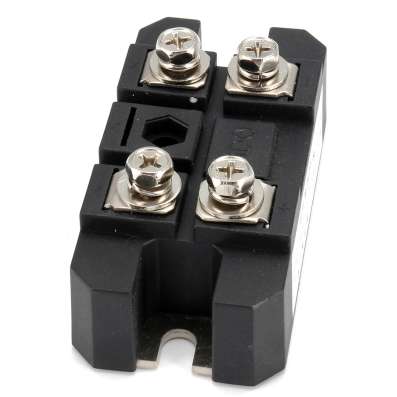 IGBT модули в Москве