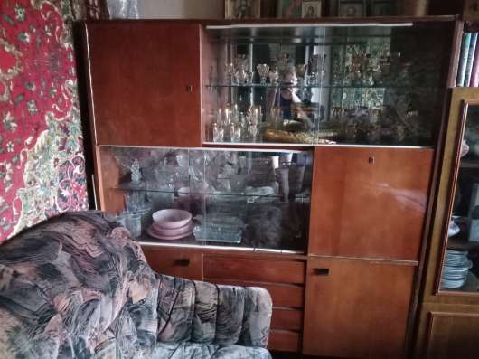Отдам бесплатно мягкий уголок в Воронеже