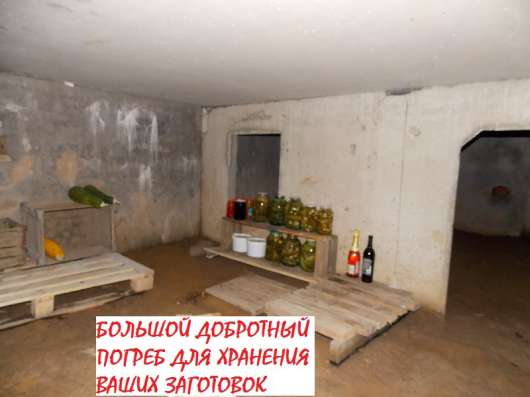П. Тайцы Дом 125 кв. м в Санкт-Петербурге фото 12
