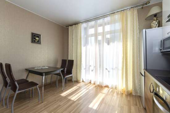 Сдам квартиру Трудовое, улица Лермонтова, 97 в Трудовом фото 9