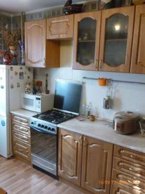 Продам трехкомнатную квартиру в Москва.Жилая площадь 105,50  кв.м.Этаж 3.Дом монолитный. в Москве фото 14