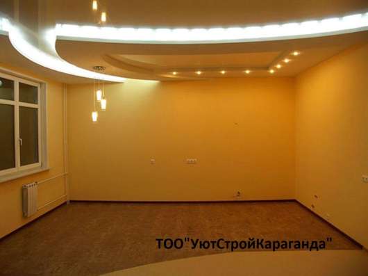 Ремонт квартир под ключ! фото 6