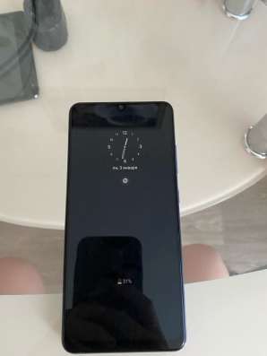 Samsung 32a 64gb в Красноярске фото 4