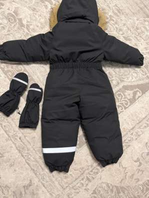 Продам комбинезон в Тюмени фото 4